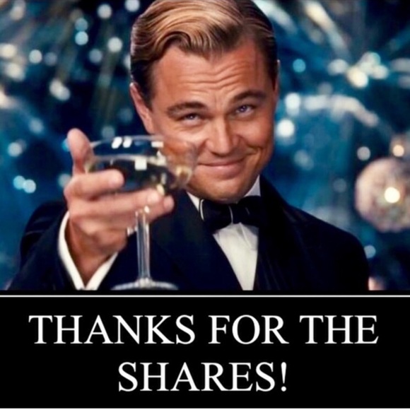 ♦️♦️♦️♦️♦️♦️♦️♦️♦️♦️♦️ - Picture 6 of 16